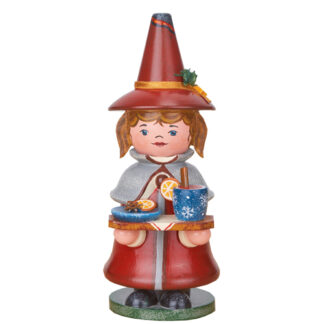 RM Wichtel - Glühwein