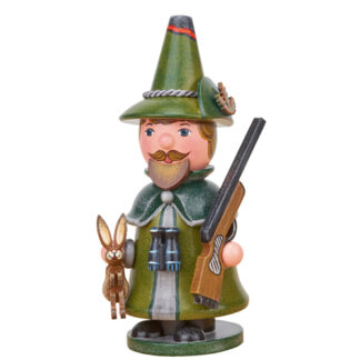 RM Wichtel - Jäger