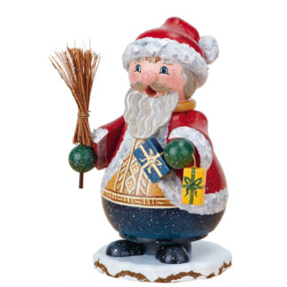 RM Wichtel - Weihnachtsmann Nico