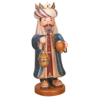 RM Heilige Drei Könige - Balthasar 35cm