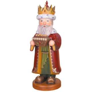 RM Heilige Drei Könige - Melchior 35cm
