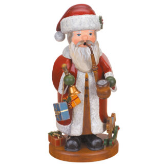 RM Weihnachtsmann  35cm