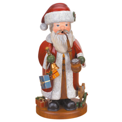 RM Weihnachtsmann  35cm