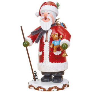 Wiki RM Weihnachtsmann 20cm