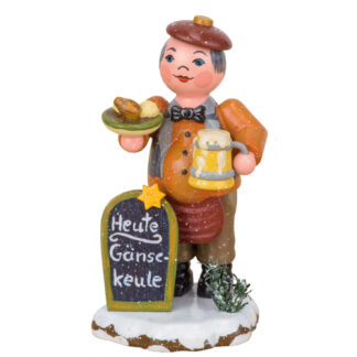 Wiki Gastwirt