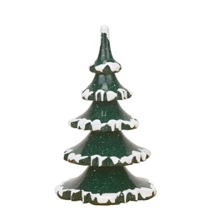 Wiki - 2er Set Baum groß - 11cm