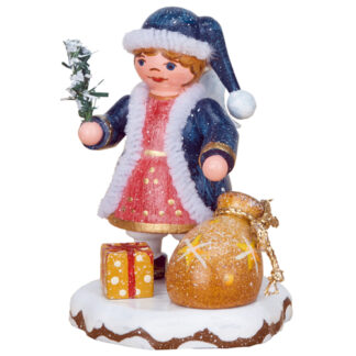 Himmelskind - Ein Geschenk für dich