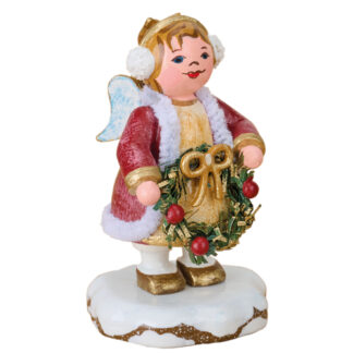 Himmelskind - Adventszeit
