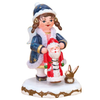 Himmelskind - Weihnachtsmann
