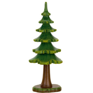 Sommerbaum groß 19cm
