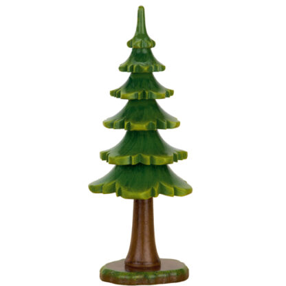 Sommerbaum groß 19cm