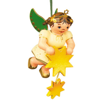 BBH - Engel - Sterntaler 6cm