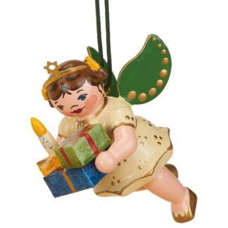 BBH - Engel - Weihnachtsgeschenke