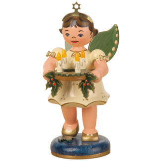 Engel des Lichtes 10cm