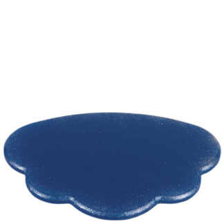 Engelwolke klein 22x16 cm