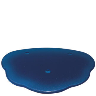 Engelwolke mittel 34x23cm