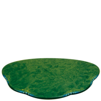 Kleine Sommerwiese 23x16cm
