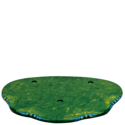 Mittlere Sommerwiese  34x23cm
