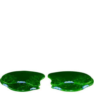 2er Anbau-Set Wiesen 20x18cm