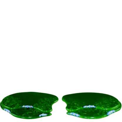 2er Anbau-Set Wiesen 20x18cm