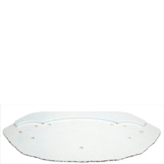 Wiki Winterlandschaft Grundplatte 100x45cm