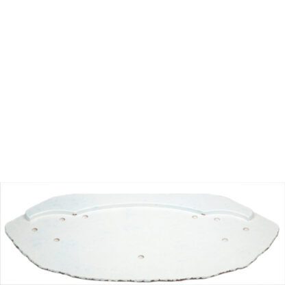 Wiki Winterlandschaft Grundplatte 100x45cm