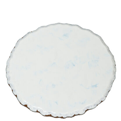 Wiki Mini - Winterlandschaft 13x12cm