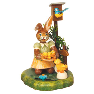 Kükenliesel 9cm