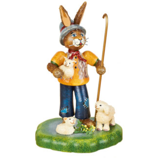 Osterlämmer 10cm