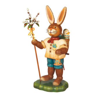 Hasenhans  28cm