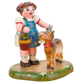 Landidyll - Hanna's Liebling 6cm