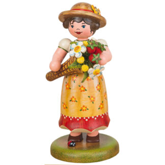 Landidyll - Lisa Marie   10cm
