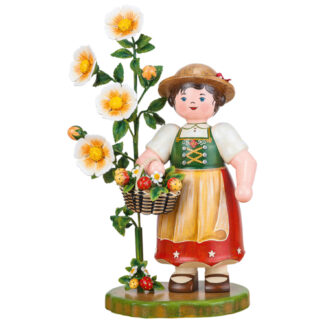 Landidyll - Annabell   35cm