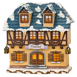 400h0002 - Wiki - Haus - Gasthof 15cm