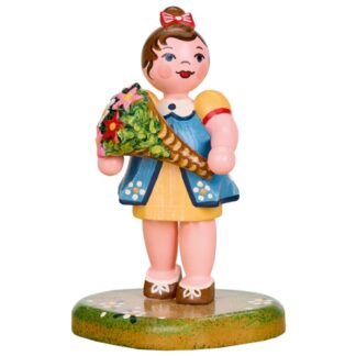 Landidyll - Streublümchen 7cm
