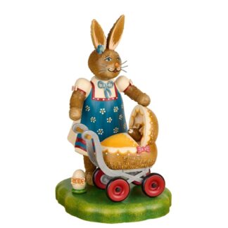 Hasenland - Unsere Charlotte 20cm