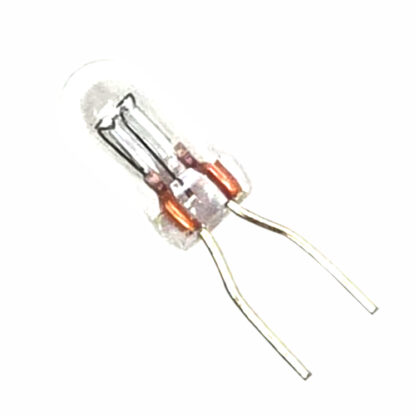 10er Set Microstecklampe 12V 50 mA – Bild 2