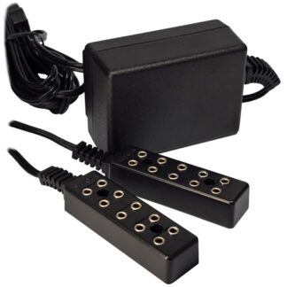 851-0024 Beleuchtungstrafo 230V 4.2V / 12W