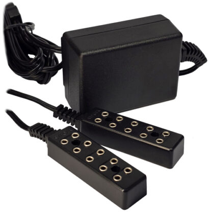 851-0024 Beleuchtungstrafo 230V 4.2V / 12W