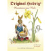 Plakat A4 Hasen – Bild 2