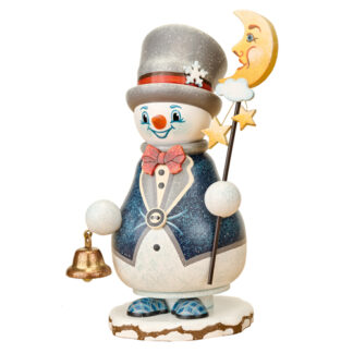 RM Wichtel - Mondwächter - Neu 2026