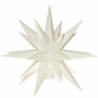 Herrnhuter Ministern - Ersatzteil für 110h4501 Herrnhuter Sternsinger