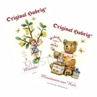 Plakat A4 2026 - Sommer