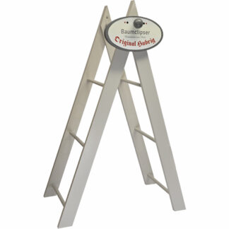 Werbeleiter Baumclipser